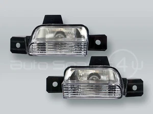 PAR de luces de reversa para VW Tiguan 2009-2017 - Imagen 1 de 2