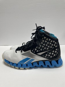 reebok high top zigtech
