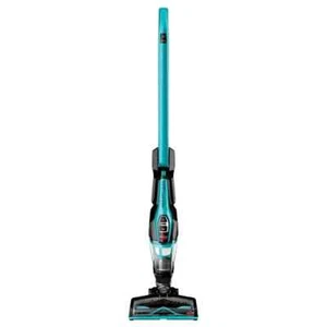 Bissell ReadyClean® Cordless 10.8V Stick Vacuum Model 3190 - Picture 1 of 2