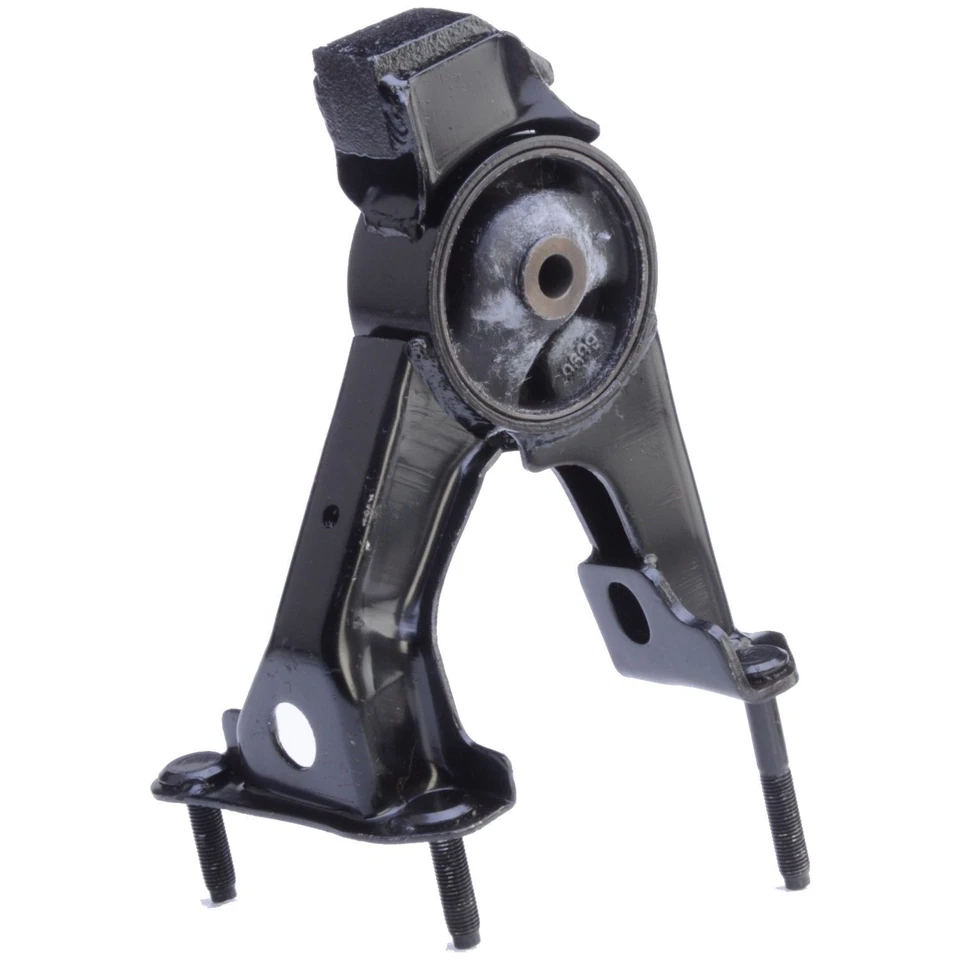 Mechanics Choice Rear Engine Mount for 2005-2010 Scion tC (2.4L 4 Cylinder) (MT) - Image 1 of 1