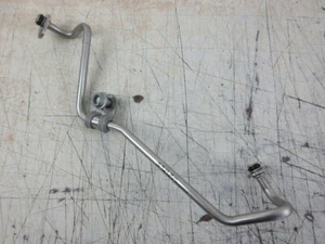 2018 Skoda Fabia MK3 1.0 Top Turbo Oil Feed Pipe - Picture 1 of 6
