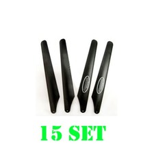 s031 helicopter charger