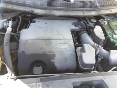 二手右前窗电机 适合:2012 年福特探险者前底座一次着陆 — 第 1/4 张图片