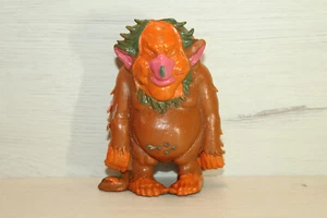 FIGURA PVC DAVID EL GNOMO "TROLL HOLLEY" BRB STAR TOYS SPAIN AÑOS 80 - Imagen 1 de 3