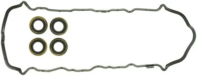 Mahle Engine Valve Cover Gasket for Nissan VS50437 - Image 1 of 4