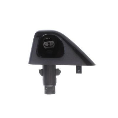 OEM NUEVO 14-19 Chevrolet Corvette Faros Lavadora Boquilla Lado Pasajero 84226163 Foto 1 de 4