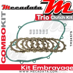 Kit embrayage (disques garnis/ressorts/joint) Aprilia RS 250 2000 - Picture 1 of 1