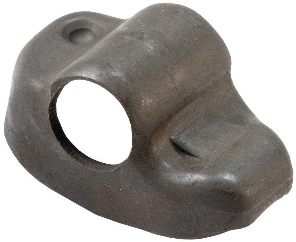 Brazo basculante del motor para Plymouth Grand Voyager Grand Voyager 1990-2000, Voyager M Foto 1 de 4