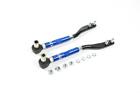 Megan Front High Angle Tension Rods V2 For 95-98 Nissan 240Sx S14 Silvia