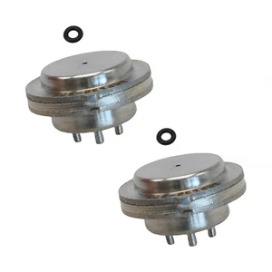 TCU Transmission Control Unit Pressure Sensor For VW For AUDI For SEAT For SKODA - Picture 1 of 7