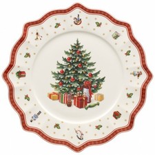 Segnaposto Toy's Delight Villeroy & Boch