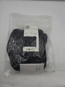 DonJoy LSO with Chairback 8" Premium Plus Back Brace Size Large 11-1562-4 L0637 - Picture 1 of 7