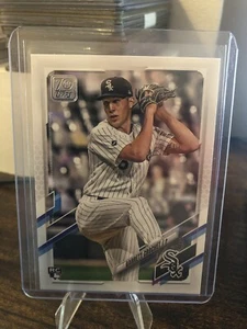 2021 Topps Series 2 Baseball - #331-500 ~ pick a card, finish your set!!! - Picture 1 of 1