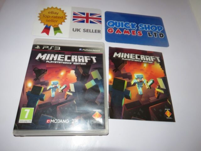 Minecraft Xbox 360, Jogo de Videogame Xbox Usado 80822853