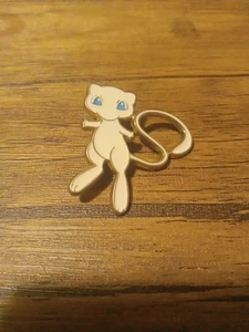 Pokémon Generations Mythical Mew Pin 2016 Pokémon TCG - Picture 1 of 1