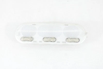 8200073234 LUZ INTERIOR / 127799 PARA NISSAN QASHQAI I J10, NJ10 2.0 DCI - Imagen 1 de 4