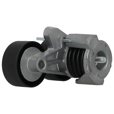 Kit tensor correa serpentina para BMW 335i 535i 2007-2010 11287563927 Foto 1 de 4