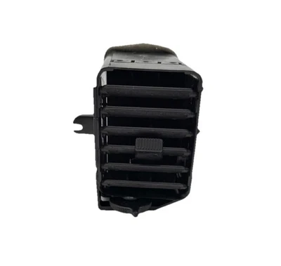 ⭐️ 1998-2002 LINCOLN CONTINENTAL LEFT HAND OUTER DASH AIR VENT OEM - Image 1 of 4