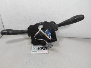 Interruptor de luces espiral completo Citroen C3 I Rest. 2010 96660124XT - Imagen 1 de 7