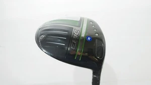 New! Callaway EPIC Speed 10.5* Driver - Project X HZRDUS Smoke Regular 277060 - Picture 1 of 4