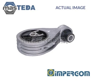 71557 ENGINE MOUNT MOUNTING ORIGINAL IMPERIUM FOR NISSAN QASHQAI QASHQAI +2 I - Picture 1 of 5