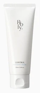 Rbfy Control Intensive Cream 100ml Moisturizing K-Beauty - Picture 1 of 12