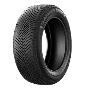 MICHELIN Winterreifen 185/65 R 15 TL 88T ALPIN 7 BSW M+S 3PMSF - Bild 1 von 3