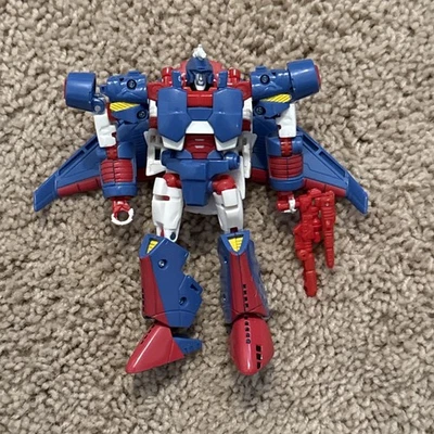 Transformers BotCon 2014 Devcon Pirates vs Knights TFCC TFSS Generations CHUG - Image 1 of 2