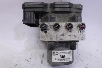 BOMBA FRENO ANTIBLOQUEO ABS KIA CADENZA 2014 14 2015 15 2016 16 1273292 Foto 1 de 4