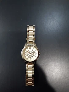 Relic Uhr - Bild 1 von 8