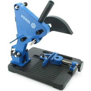 Ständer Winkelschleifmaschinen 115mm Trennständer Winkelschleifer Ständer  - Bild 1 von 5