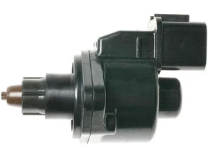 84SK83Q Idle Control Valve Fits 1990-1992, 1994 Mitsubishi Galant - Picture 1 of 1