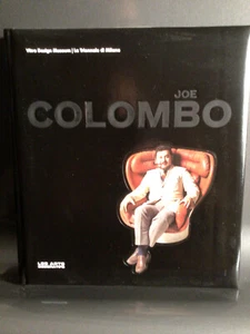 Joe Colombo l invention du futur - Bild 1 von 1