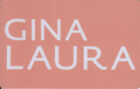 GINA LAURA (D) FashionCARD - Kundenkarte