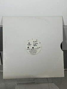 S.L. Troopers - Movement / There It Is, 12", (Vinyl) - Picture 1 of 6
