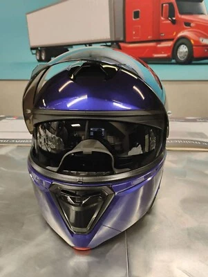 Harley-Davidson Cycle Foto 1 de 2