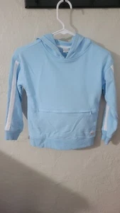 CubCoats 2-in-1 Kids Transforming Pullover Hoodie & Plush Bear - Picture 1 of 6
