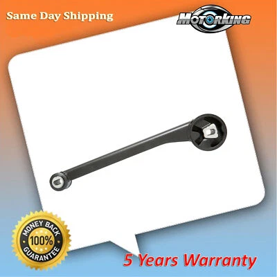 Montaje de puntal de par trasero para 06-11 Buick Lucerne Cadillac DTS 4,6 L 5387 EM-3140 Foto 1 de 4