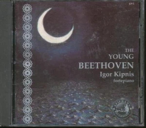 Der junge Beethoven - Bild 1 von 1