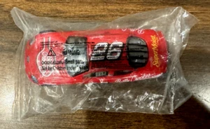 1996 Racing Champions | Johnny Benson #26 Betty Crocker 1:64 Diecast New - Picture 1 of 6