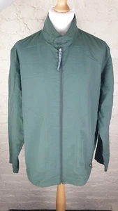ALPHANUMERIC Men's Jacket Size: Large VERY GOOD condition - Picture 1 of 9