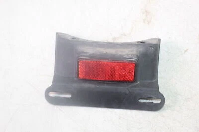 96-09 Guardabarros trasero Kawasaki Vulcan 500 En500c Ltd 35019-134 Foto 1 de 4