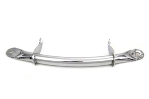 Replica Spotlamp Bar fits Harley Davidson - Picture 1 of 4