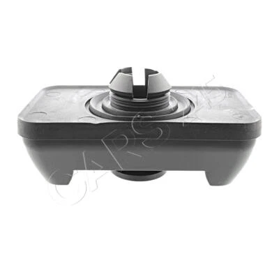 VAICO Wagenheber Aufnahme vorne hinten für Links Rechts MERCEDES 2039970186 - Bild 1 von 2