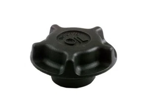 For 2003-2005 Toyota Echo Oil Filler Cap 22391XTMY 2004 1.5L 4 Cyl - Picture 1 of 2