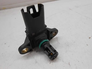 2008-12 BMW X5 Pressure Sensor OEM 7585493 BV0066 - Picture 1 of 5