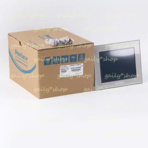 1piece NEW Proface Pro-face touch screen LT3300-T1-D24-C - Picture 1 of 8