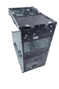 NEW OBUDOWA Dell Dell Alienware Aurora R7 RP0J4 - Zdjęcie 1 z 6