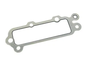 Victor Reinz Timing Chain Case Gasket fits Porsche 911 1989-1998 24ZCKK - Picture 1 of 1