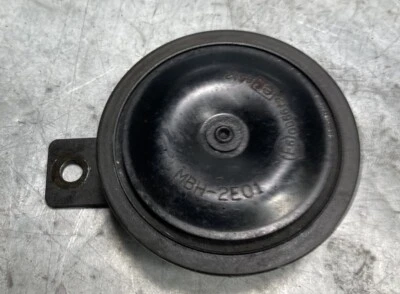 Honda Shadow Aero 750 VT750 2004-2009 bocina OEM Foto 1 de 2